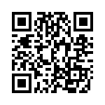 ECC40DCTD QRCode