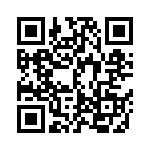 ECC40DCTI-S288 QRCode