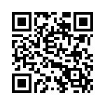 ECC40DCTS-S288 QRCode