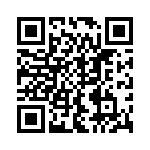 ECC40DCTT QRCode