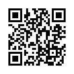 ECC40DCWH-S288 QRCode