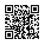 ECC40DCWH QRCode