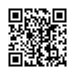 ECC40DCWI QRCode