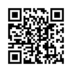 ECC40DCWS QRCode