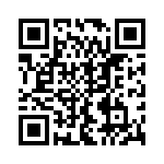 ECC40DETI QRCode