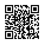 ECC40DETN QRCode