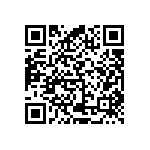 ECC40DJBN-S1136 QRCode