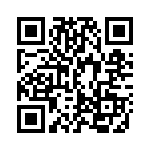 ECC40DJBN QRCode