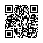 ECC40DJCN QRCode