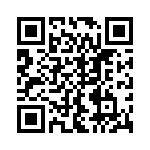 ECC40DKAH QRCode