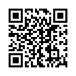 ECC40DKAT QRCode