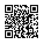 ECC40DKED QRCode