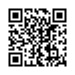 ECC40DKEN QRCode