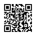 ECC40DKES-S189 QRCode