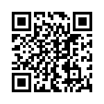 ECC40DKET QRCode