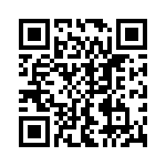 ECC40DKRH QRCode