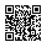 ECC40DKUI QRCode