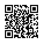 ECC40DKUT QRCode