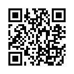 ECC40DRAH-S734 QRCode