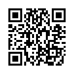 ECC40DRAI QRCode