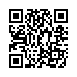 ECC40DRAN QRCode