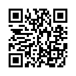 ECC40DREH-S93 QRCode