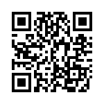 ECC40DREN QRCode