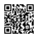 ECC40DRES-S13 QRCode