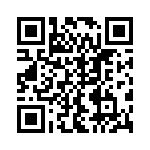 ECC40DRMH-S288 QRCode