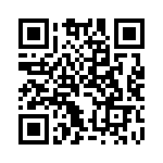 ECC40DRMI-S288 QRCode