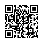 ECC40DRSN-S273 QRCode