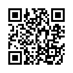 ECC40DRSN-S288 QRCode