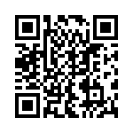 ECC40DRST-S273 QRCode