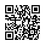 ECC40DRTH-S93 QRCode