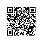 ECC40DRTN-S1045 QRCode