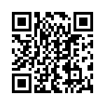 ECC40DRTN-S734 QRCode