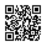 ECC40DRTN-S93 QRCode