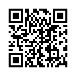 ECC40DRYH-S734 QRCode