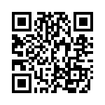 ECC40DRYH QRCode