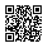 ECC40DRYI QRCode