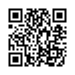 ECC40DTAN QRCode