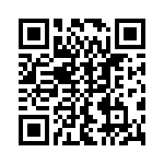 ECC40DTBD-S189 QRCode