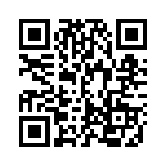 ECC40DTBD QRCode