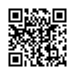 ECC40DTBH-S189 QRCode