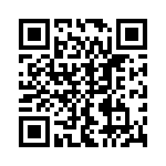 ECC40DTBH QRCode