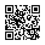 ECC40DTBN-S189 QRCode