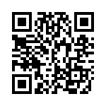 ECC40DTKI QRCode