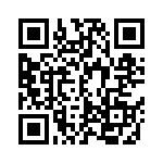 ECC40DTMI-S189 QRCode