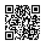 ECC40DTMN QRCode