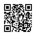 ECC40DTMT QRCode